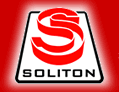 Soliton